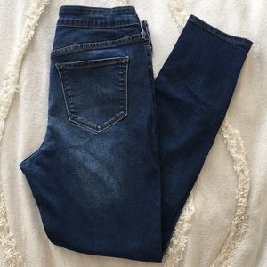 Old Navy Womens Jeans